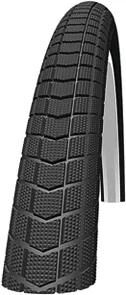 SCHWALBE_Reifen Reifen,Bereifung,Decken