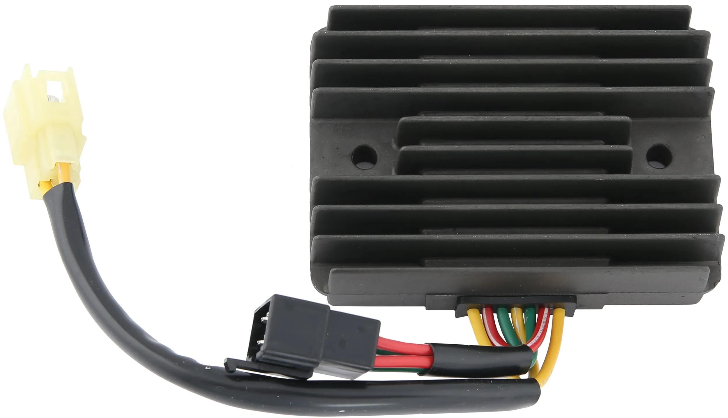 _Spannungsregler Spannungsregler,Regler