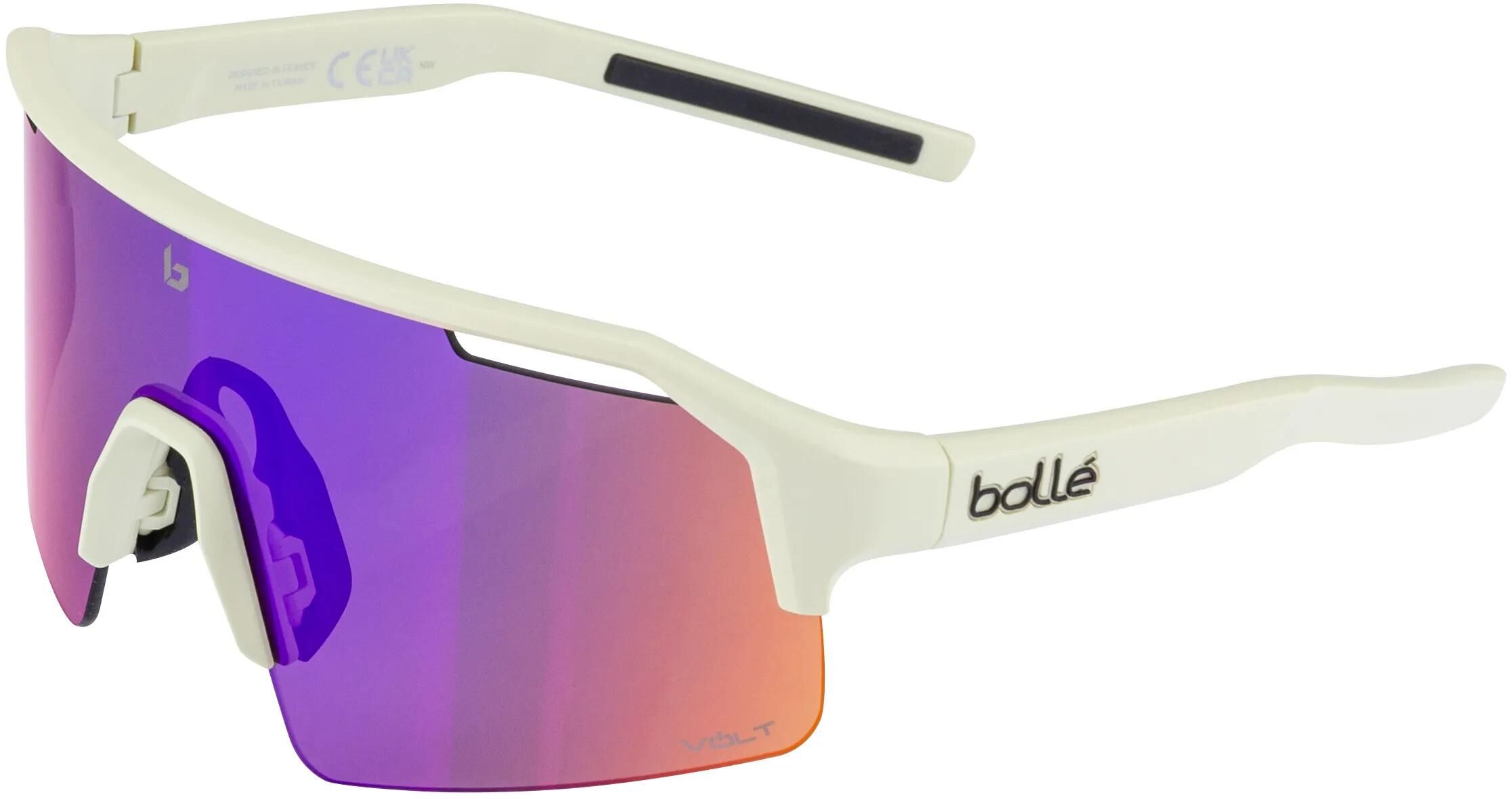 _Brille Sportbrillen,Brillen