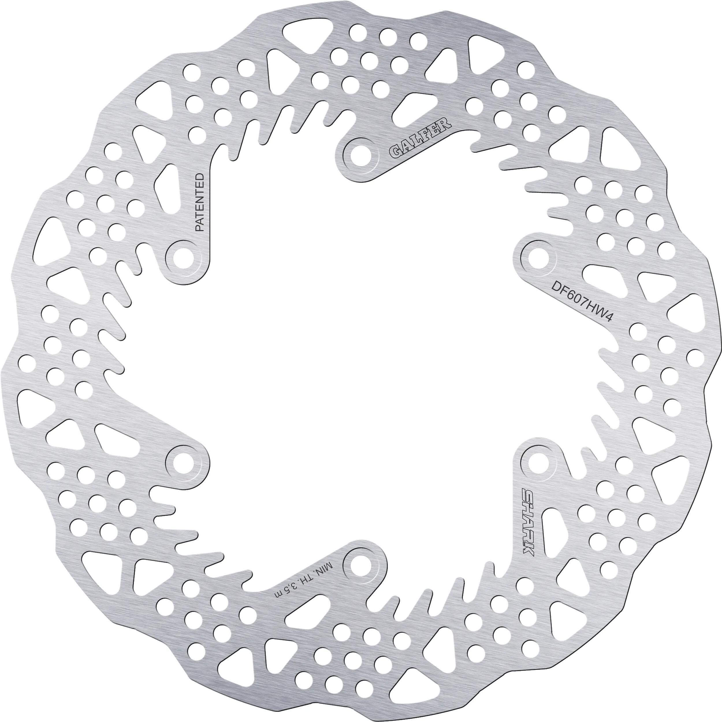 Bremsscheiben