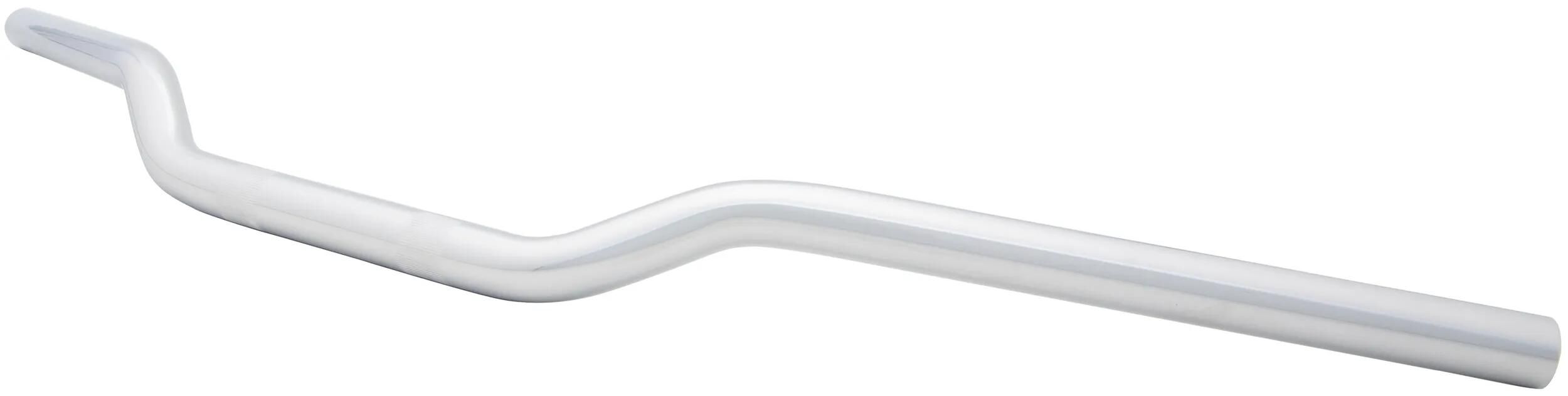 LSL_Lenker Lenker,Lenkerbügel