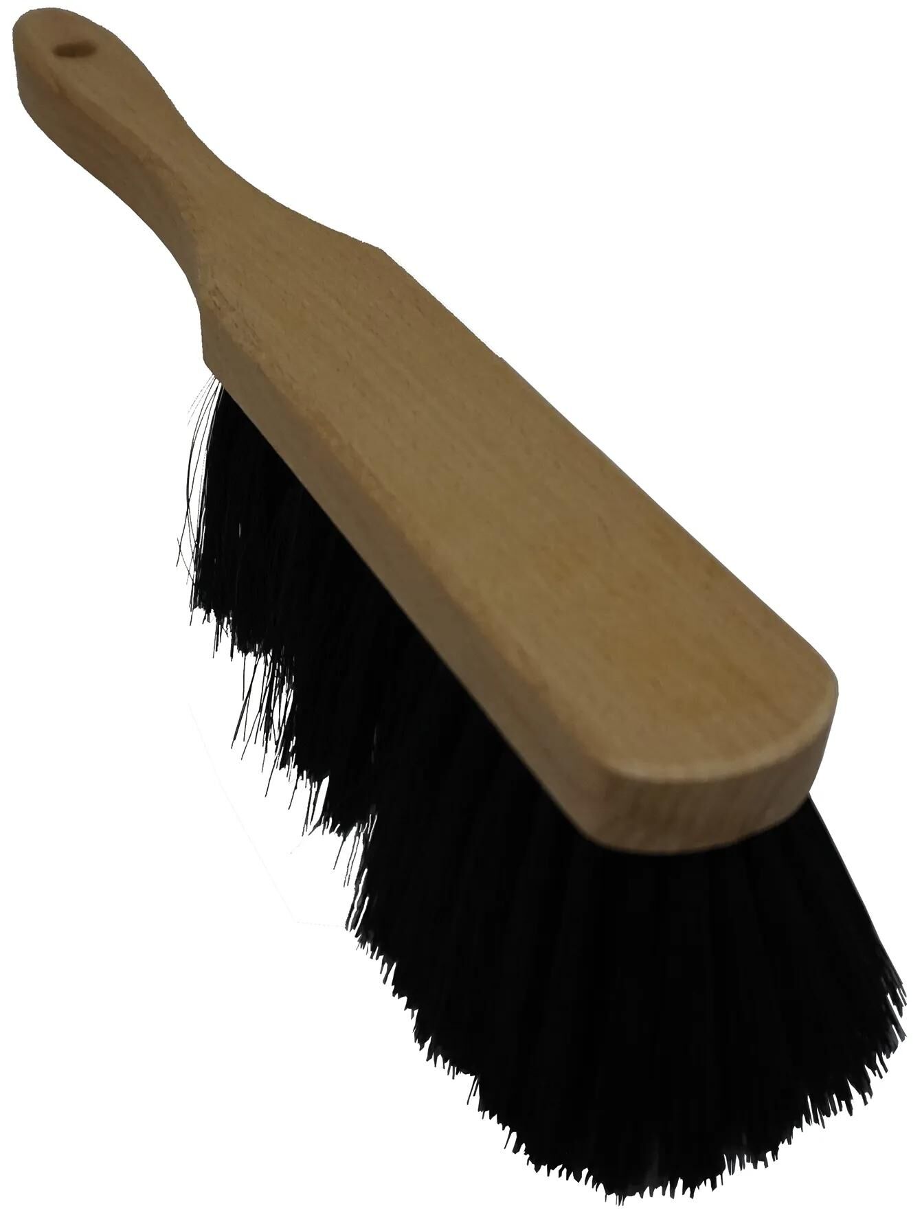 Nölle PROFI BRUSH_Handfeger Handfeger,Besen