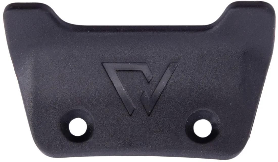 CONWAY_Schutzkappe Originalersatzteile Fahrradprogramm