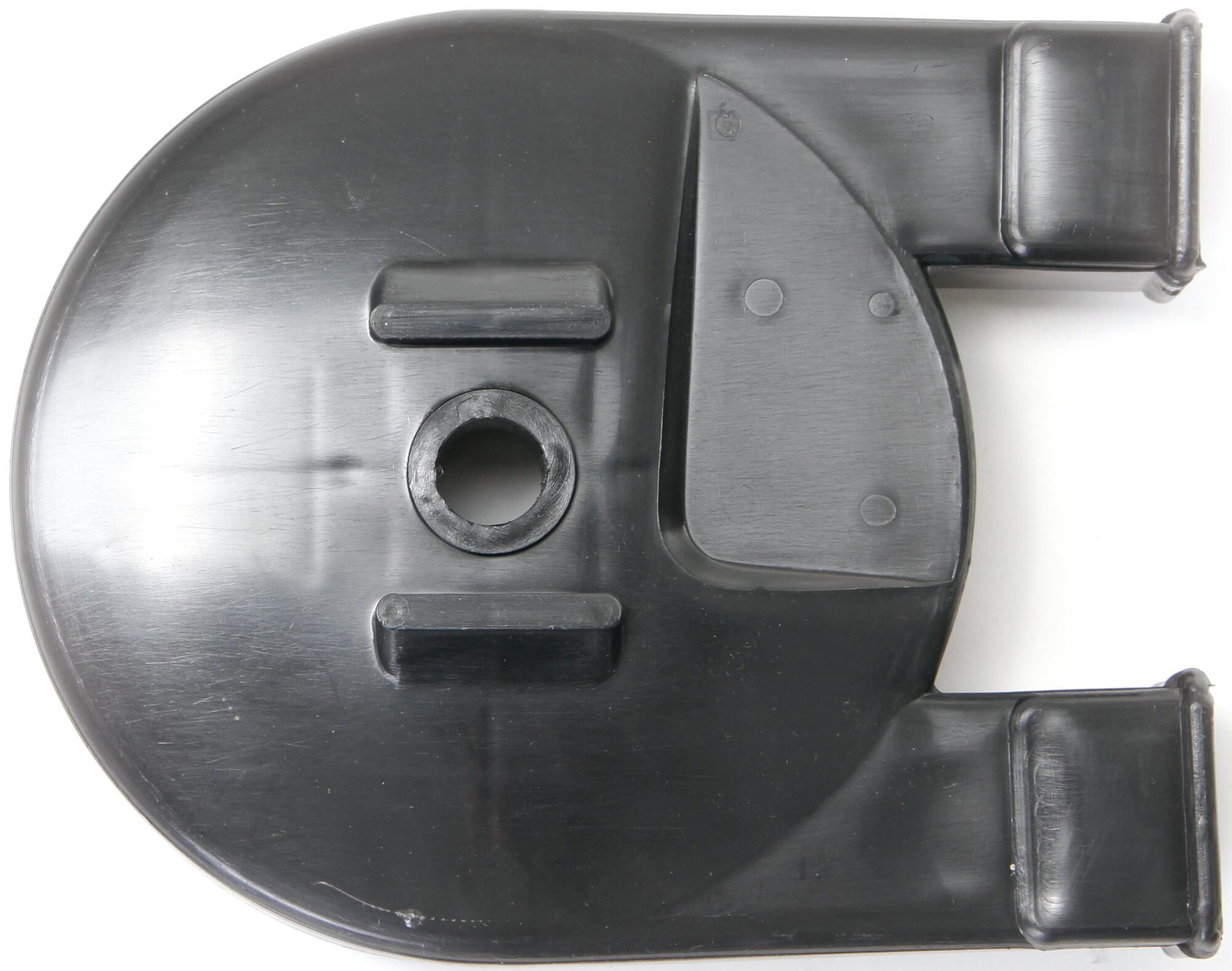 _Kettenkasten Kettenschützer,Kettenkästen