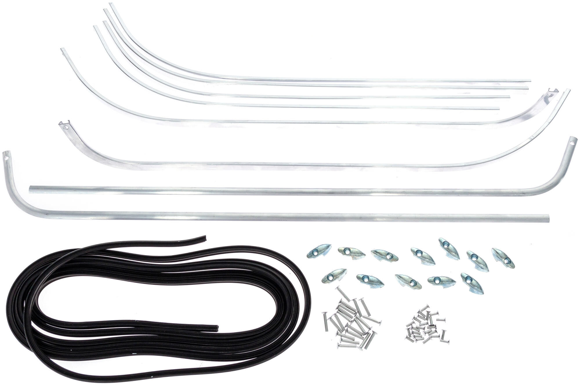 _Trittbrettleistensatz Trittbrettleisten,Fußtrittleisten