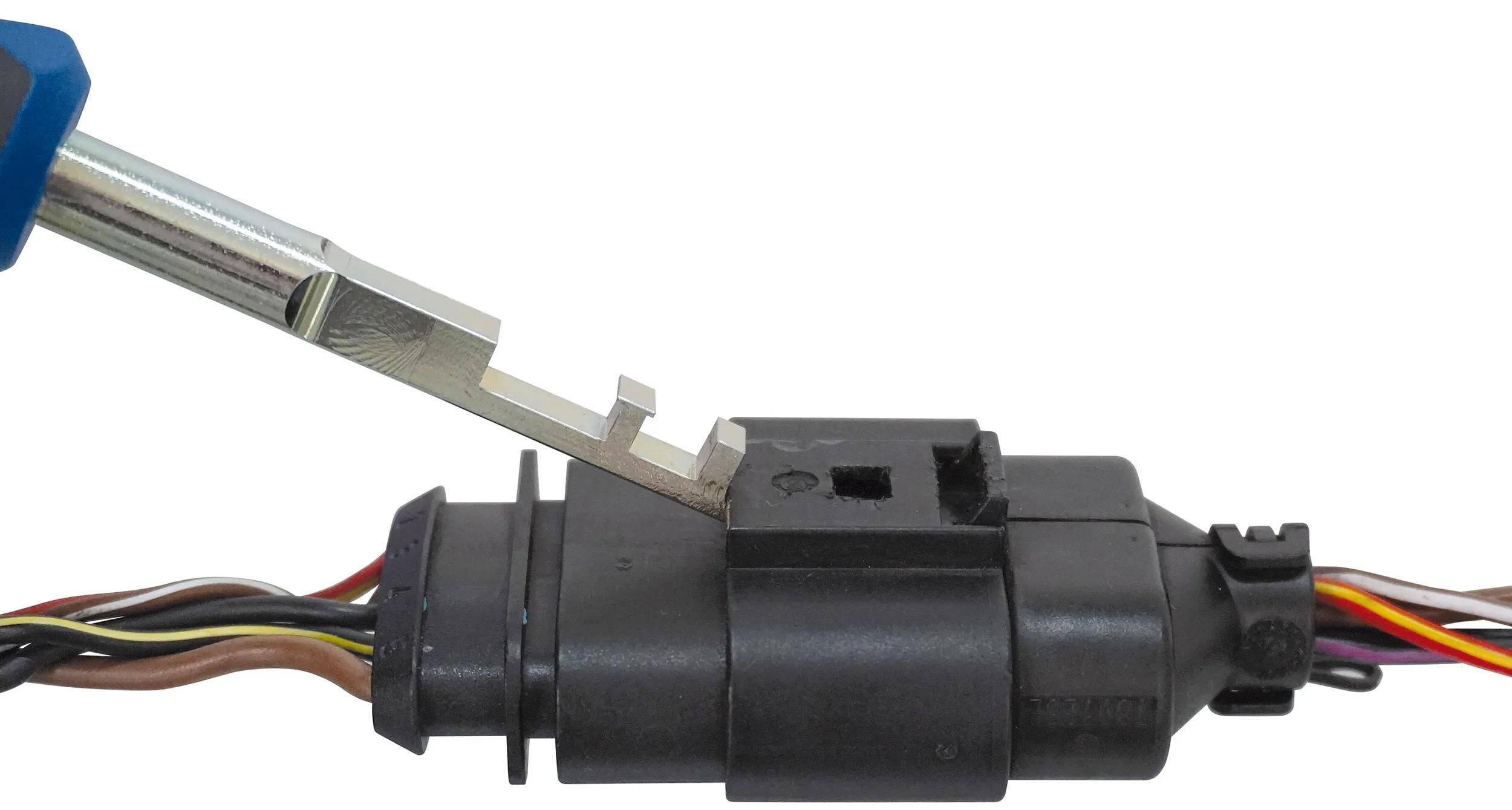 _Entriegelungswerkzeug Entriegelungswerkzeuge