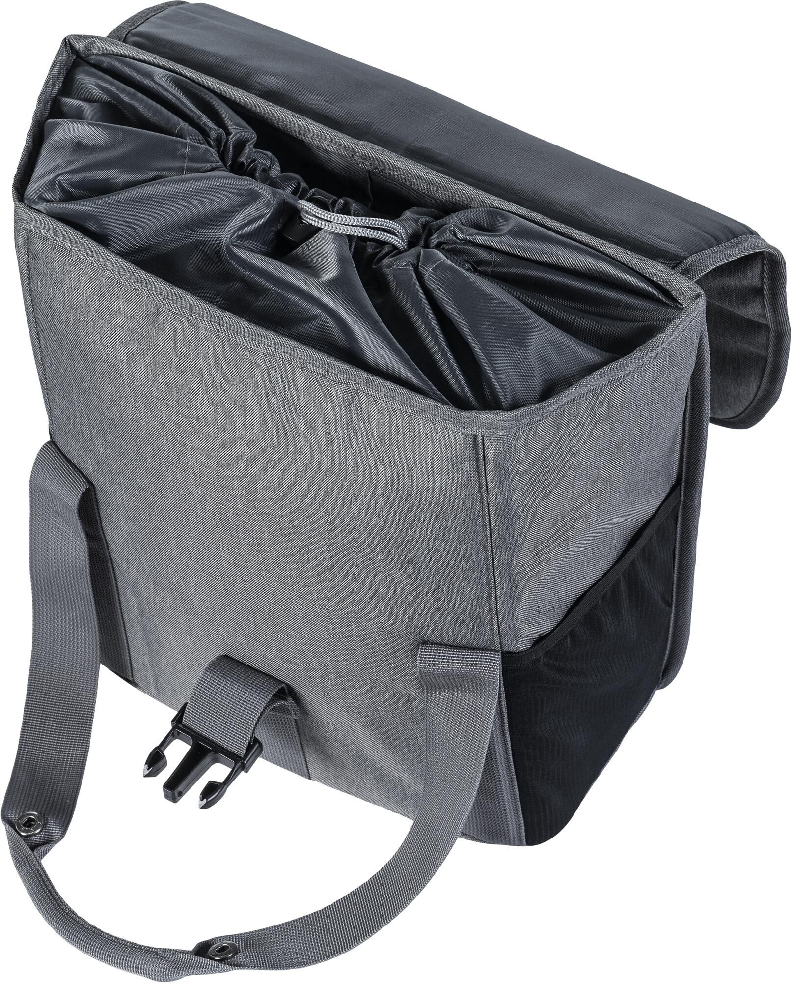 _Einzeltasche Einzeltaschen