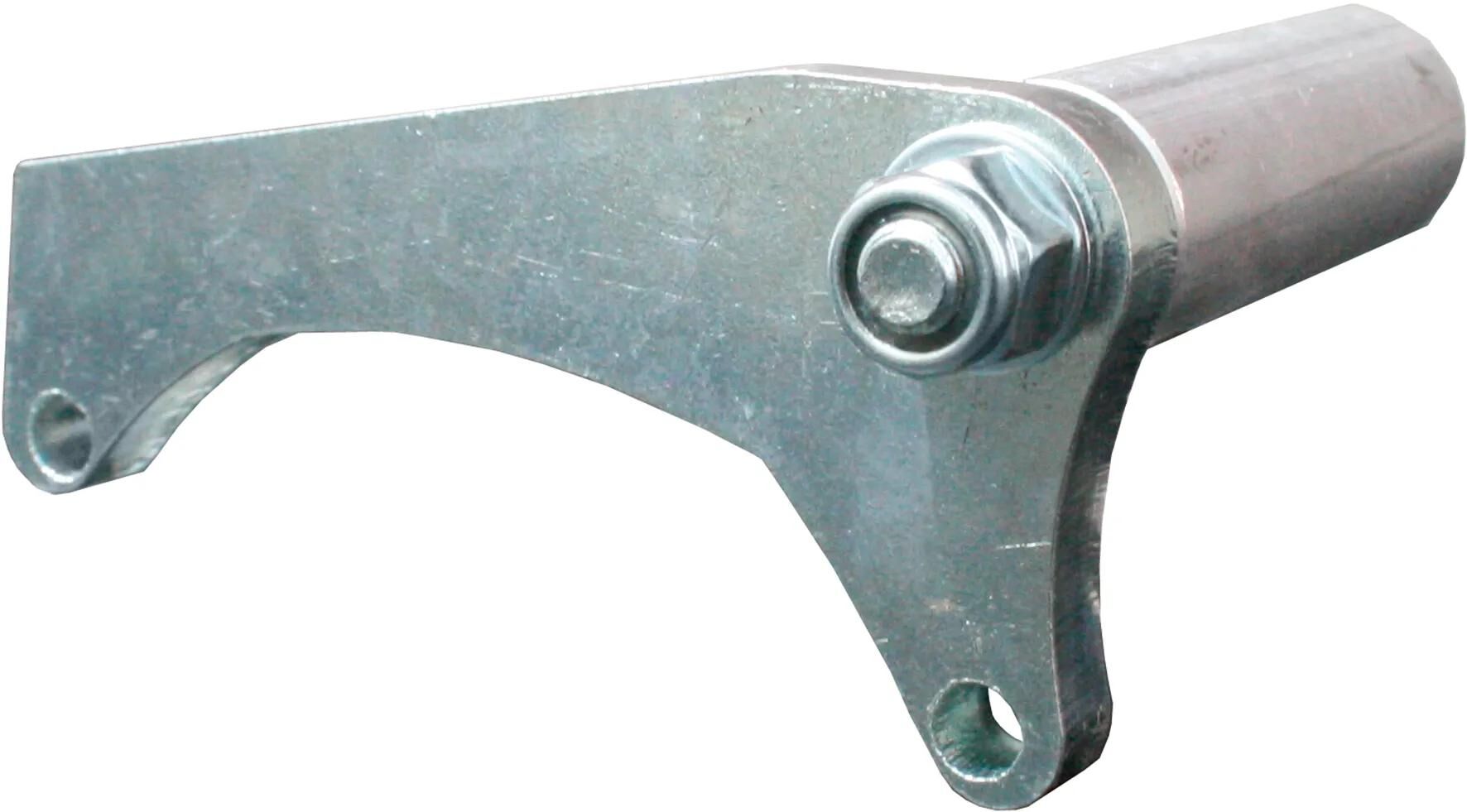 Bike-Lift_Adapter Adapter