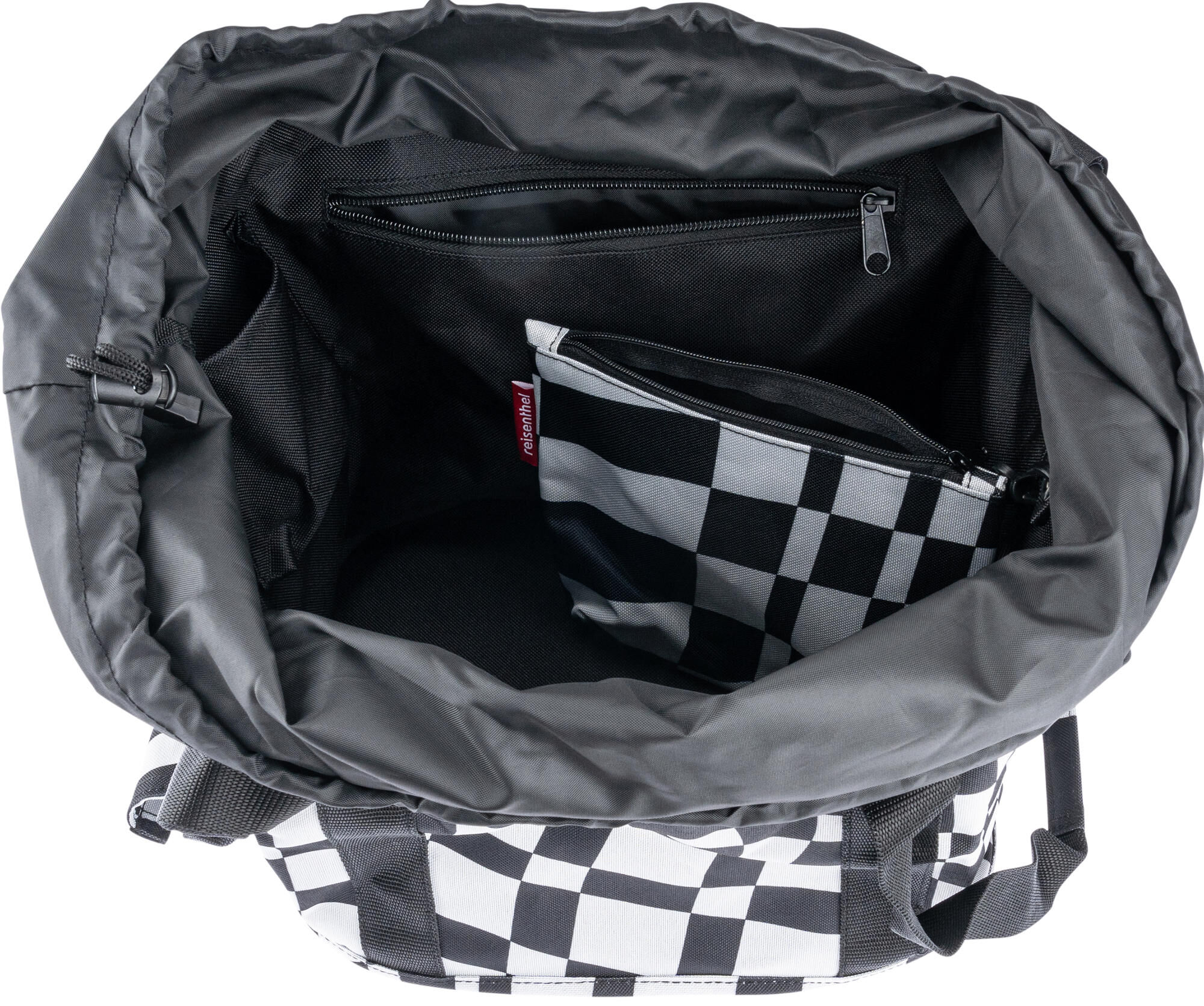 _Shoppingtasche Shoppingtaschen,Einkaufstaschen,Einzeltaschen