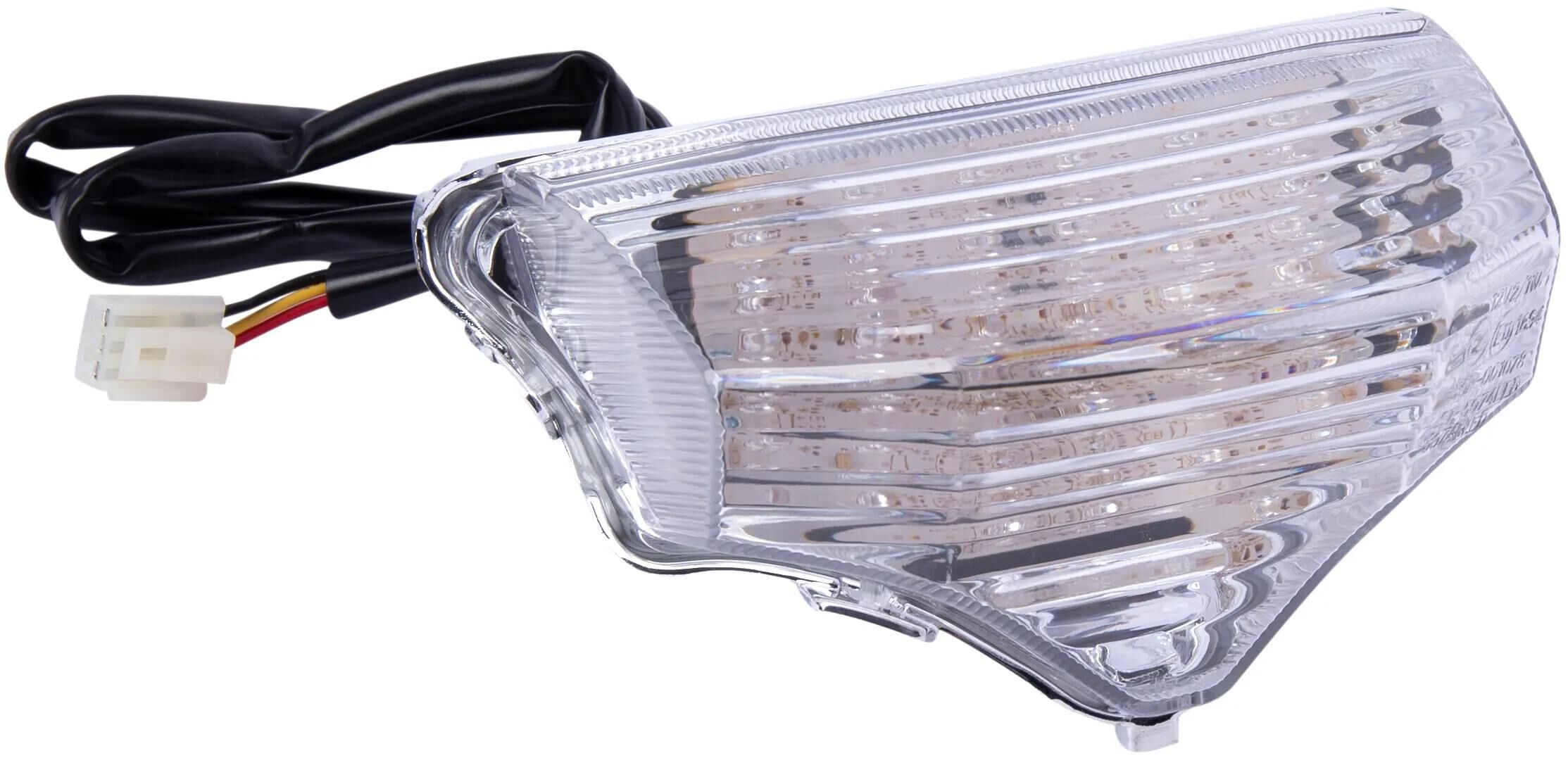 _LED-Rücklicht Rücklichter,Rückleuchten