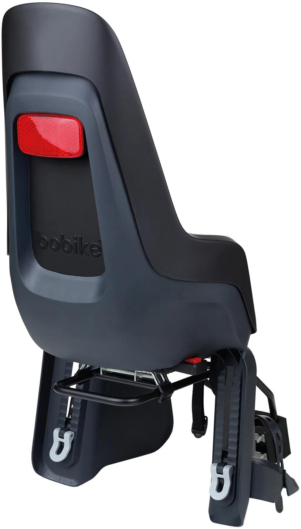 bobike_Kindersitz Kindersitze