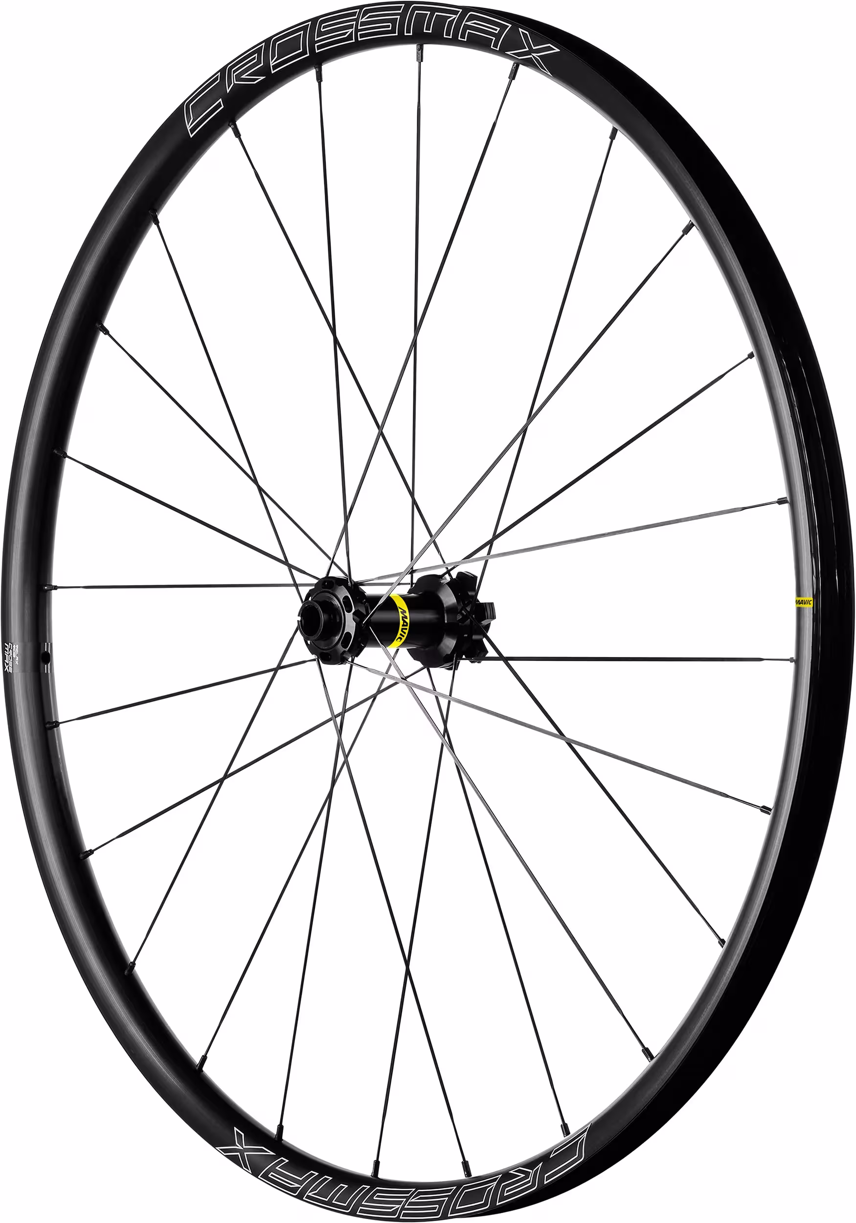 MAVIC_Laufrad Laufradsätze,Laufräder