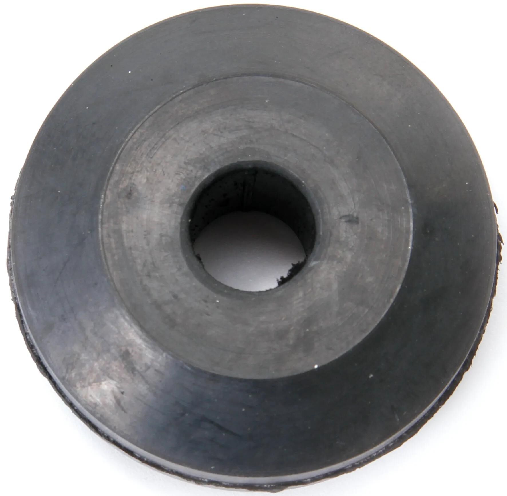 FEZ FAHRZEUGTEILE GMBH _Lagergummi Motor