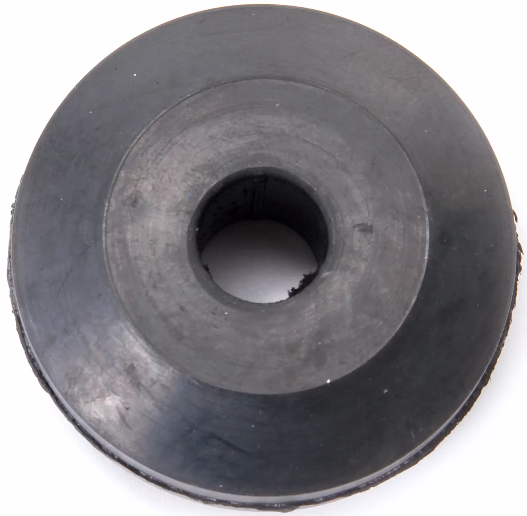 FEZ FAHRZEUGTEILE GMBH _Lagergummi Motor