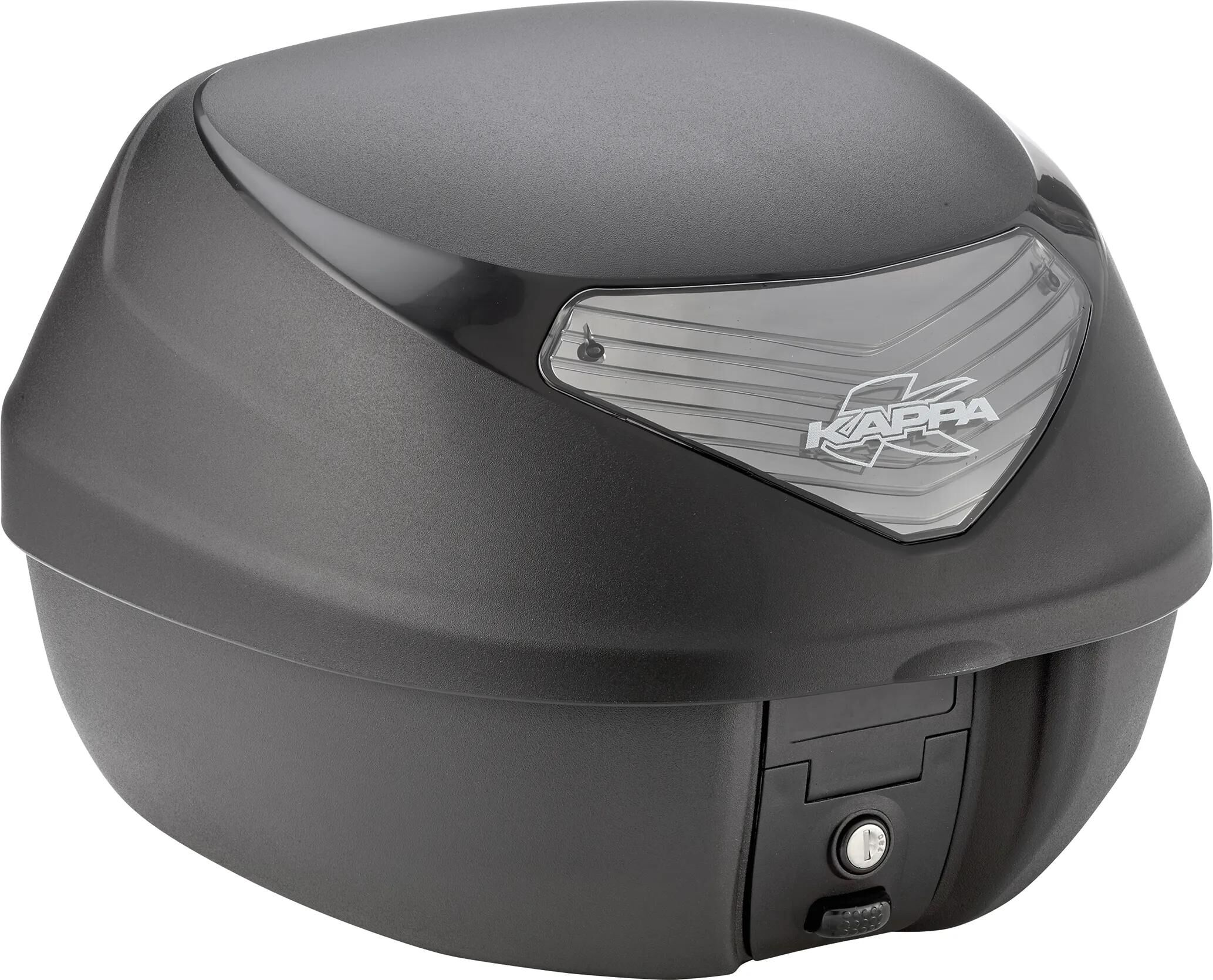 _Topcase Topcase,Koffer,Gepäckkoffer