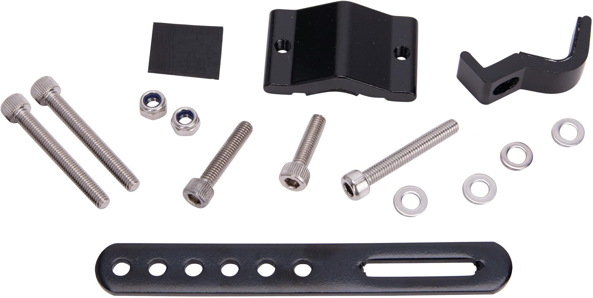 _Hinterbauständer Hinterbauständer,Ständer