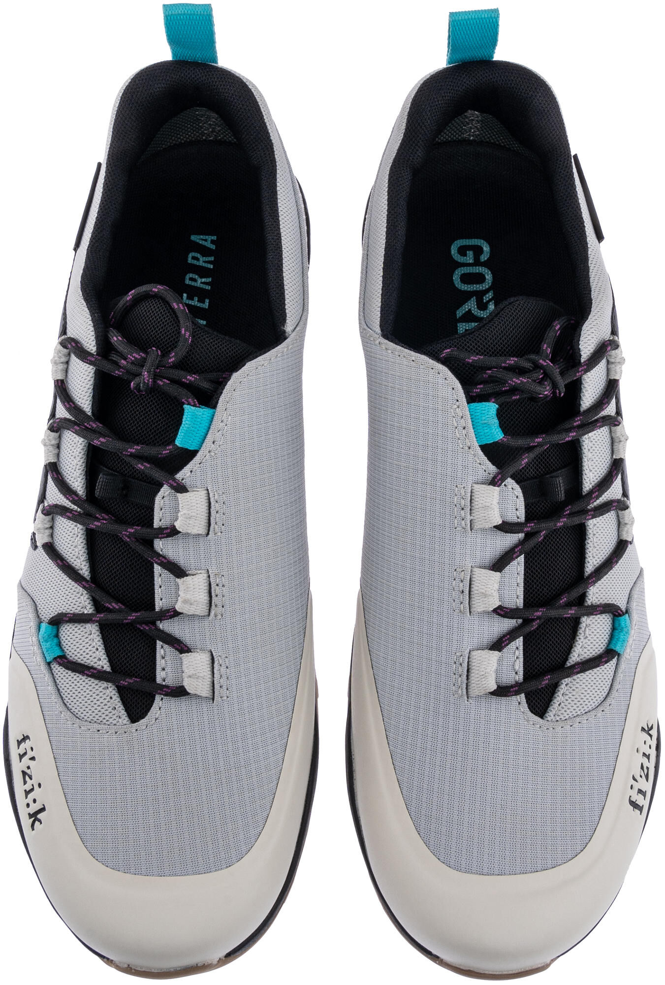 _MTB-Schuh MTB-Schuhe,Schuhe,Bekleidung,Schuhe
