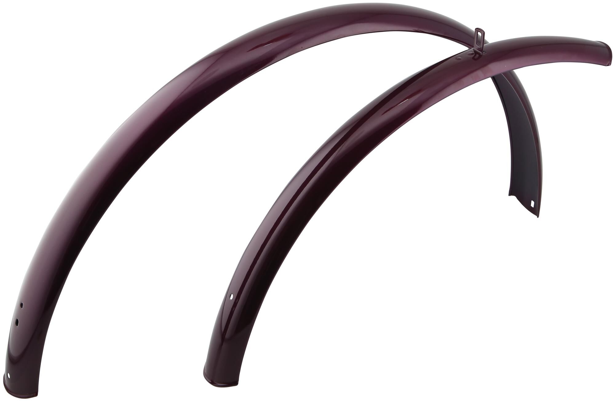 _Schutzblech Schutzbleche,Radschützer