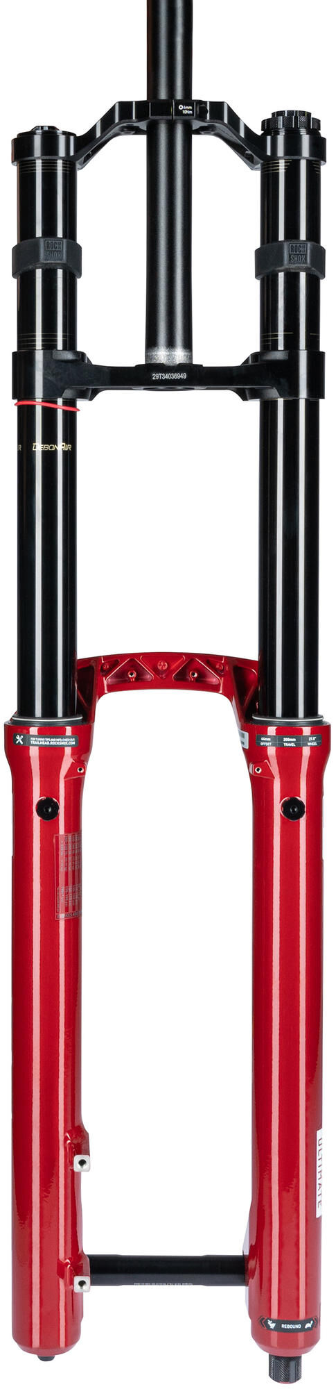 _Federgabel Federgabeln,Gabeln