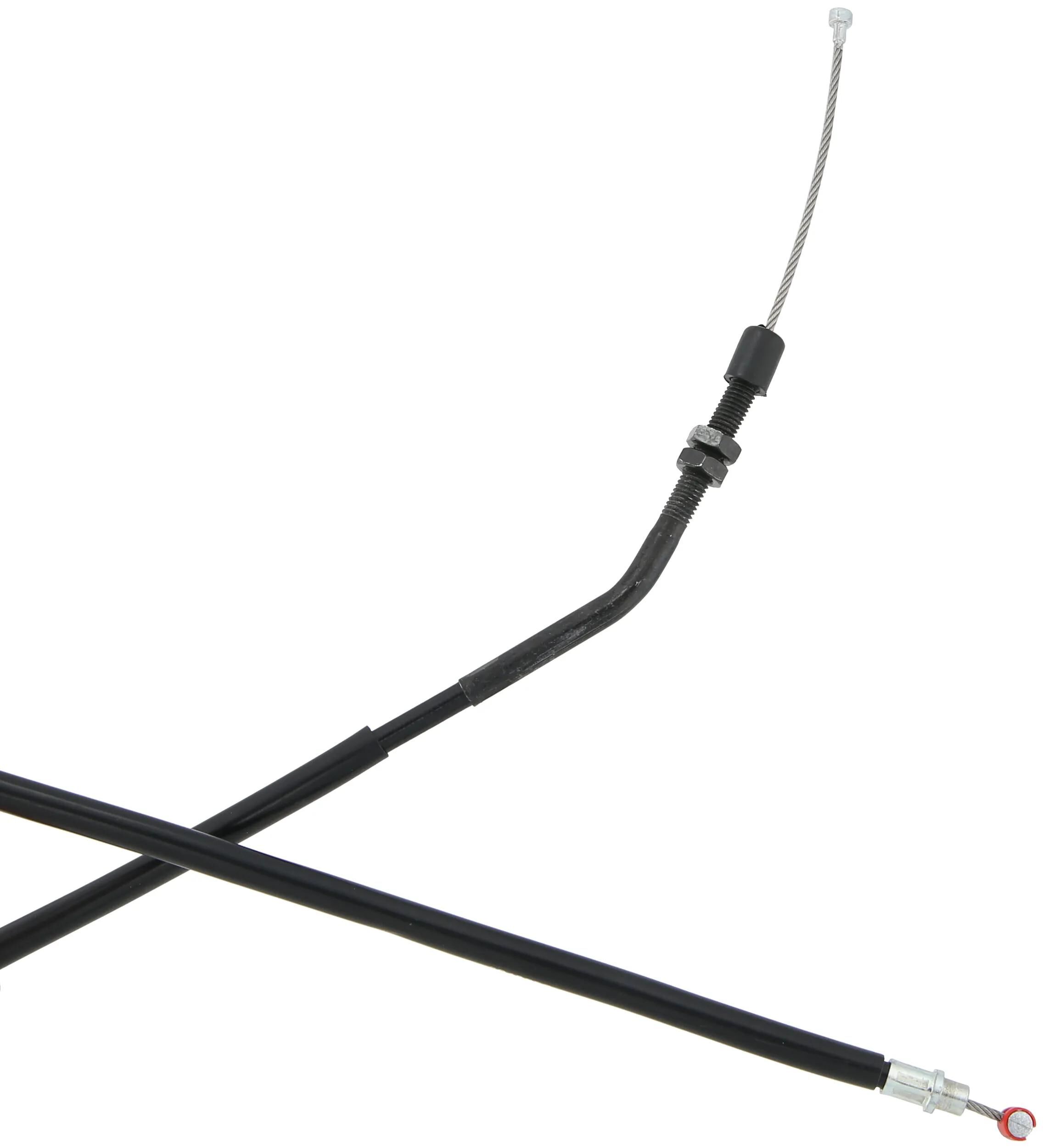 Hi-tech_Kupplungszug Kupplungszüge
