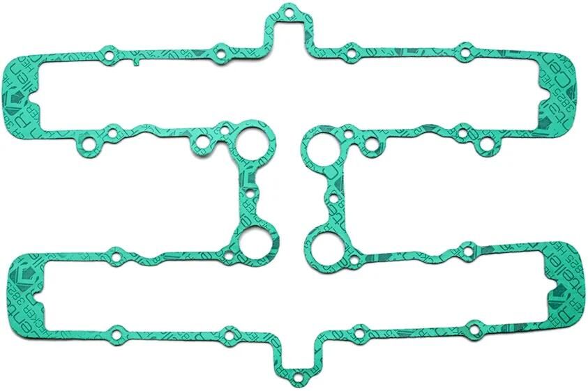 _Ventildeckeldichtung Dichtungen und Dichtungssätze