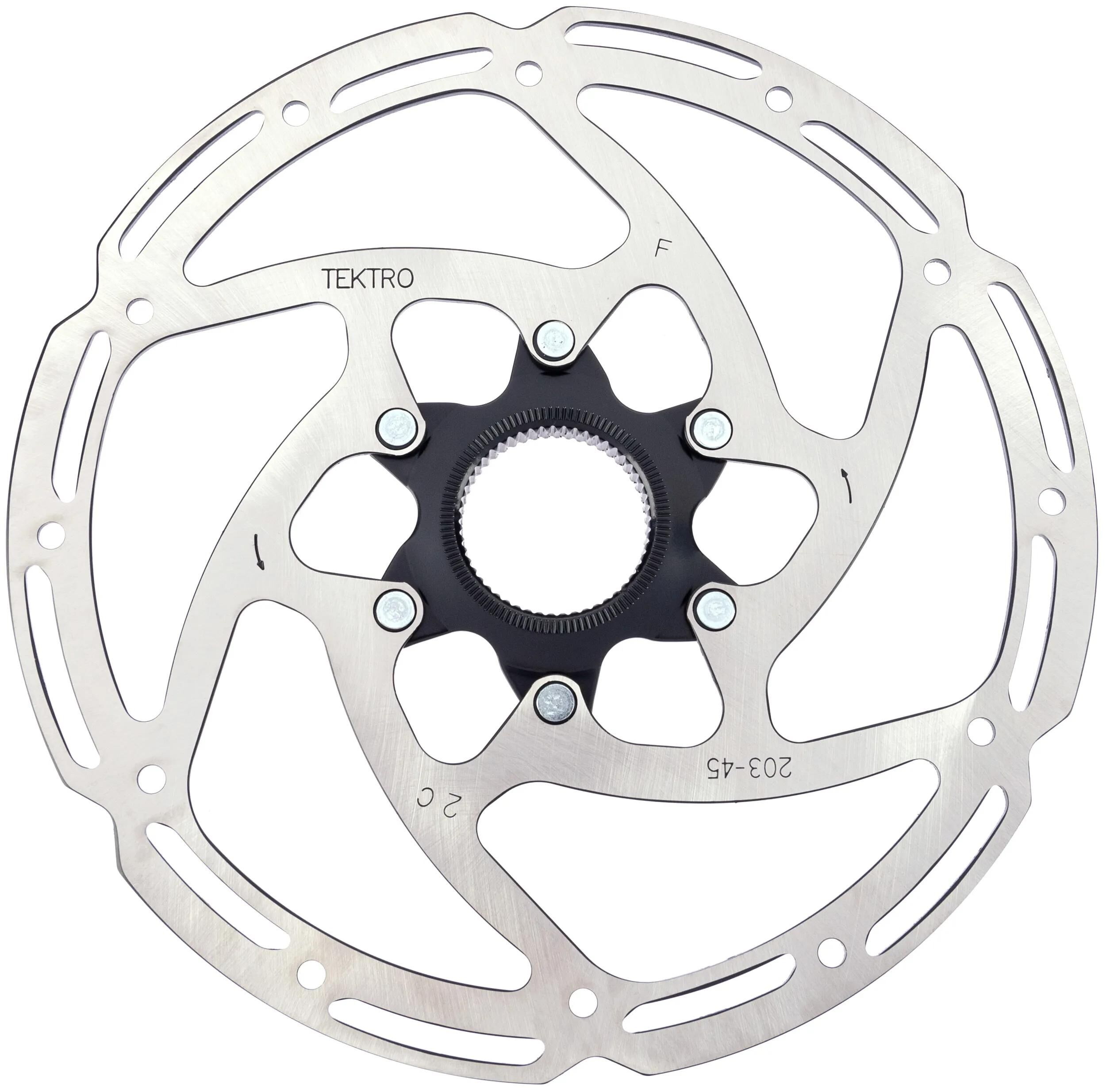 _Bremsscheibe Bremsscheiben