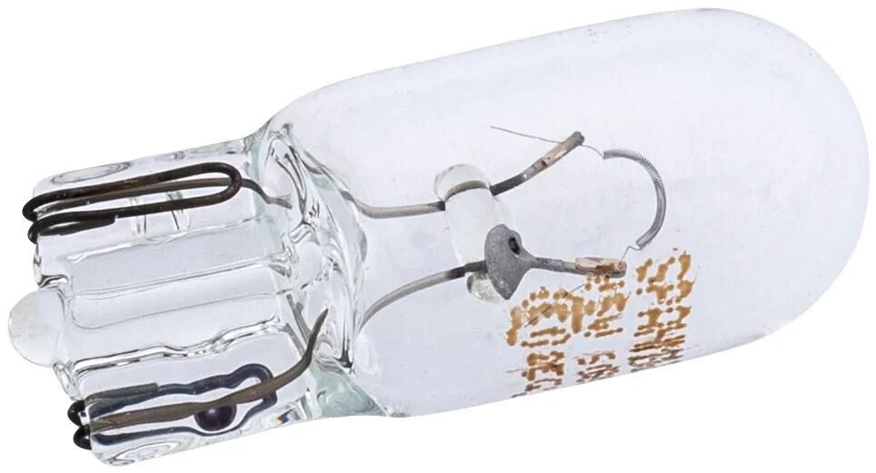 _Glassockellampe Birnen,Lampen,Glühlampen