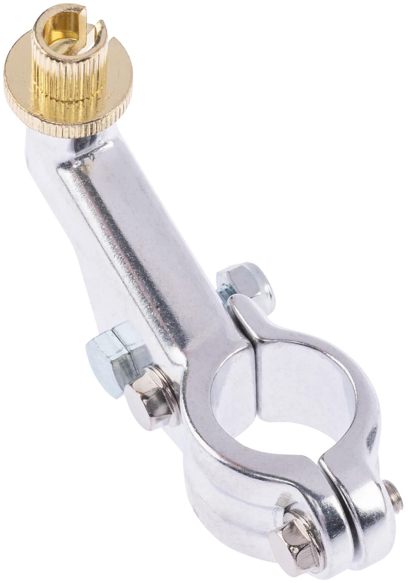 Kupplungshebel,Handhebel