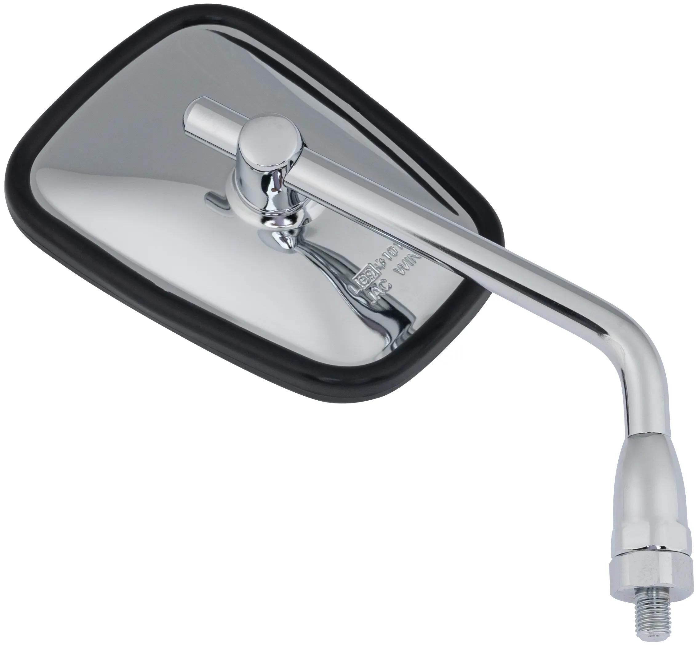 Vicma_Spiegel Spiegel,Rückspiegel