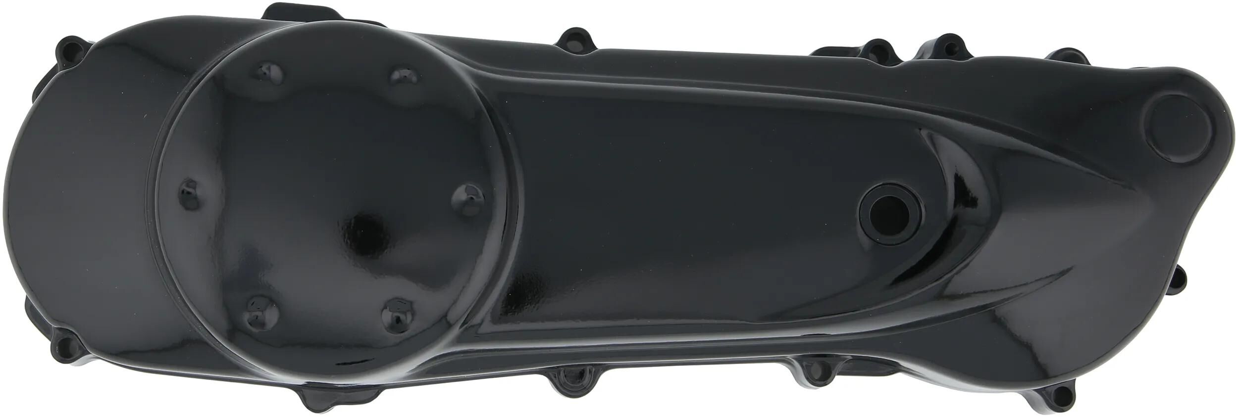 BOUWMAN IMPORT B.V._Variomatikdeckel Motordeckel