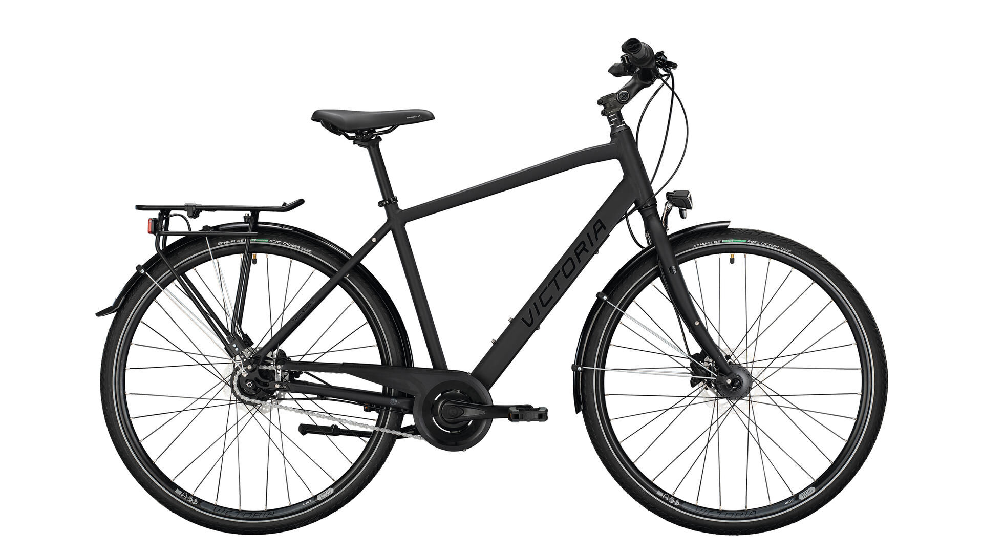 Trekkingräder,Fahrräder,Trekkingrad
