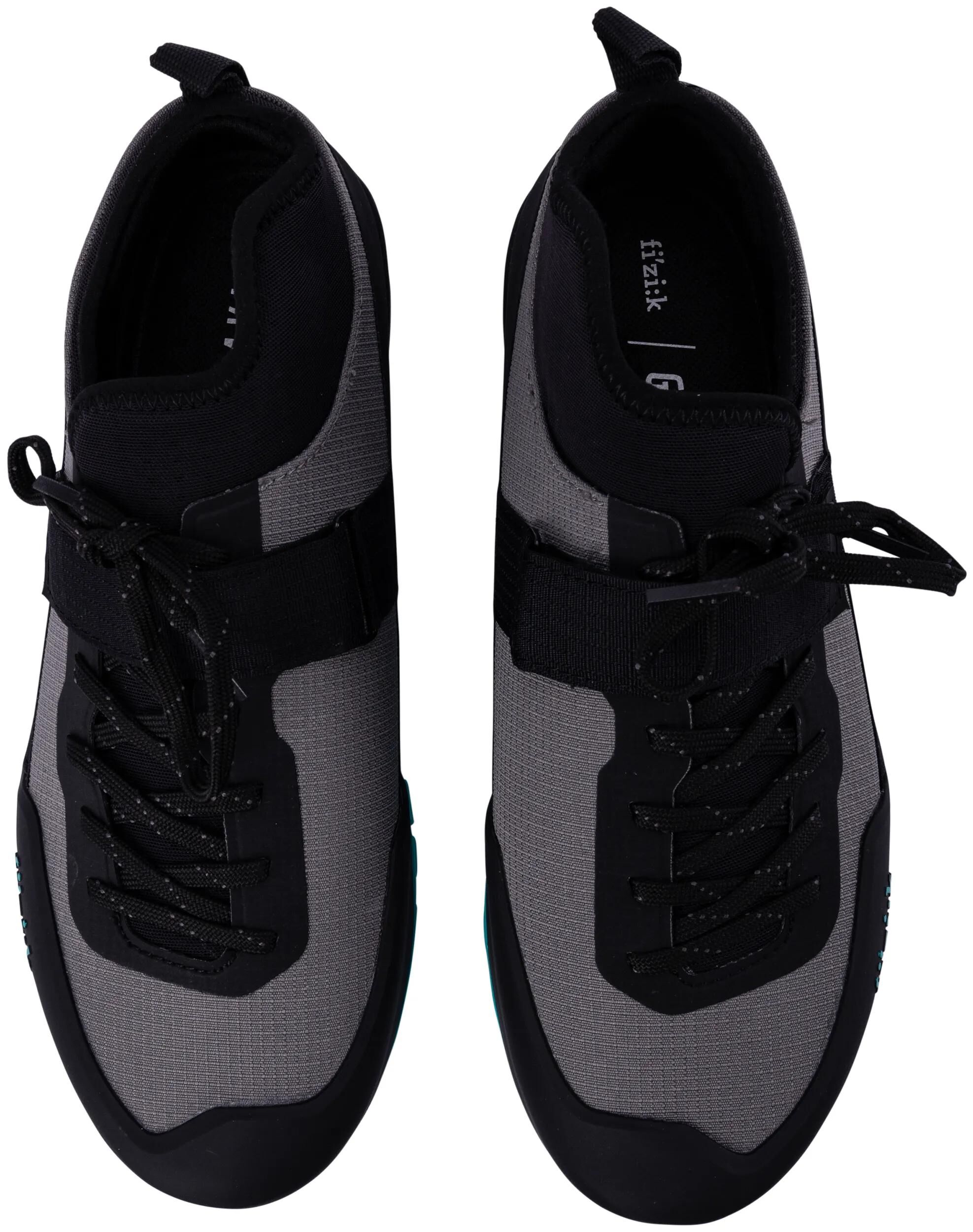 fi'zi:k_Schuh MTB-Schuhe,Bekleidung,Schuhe