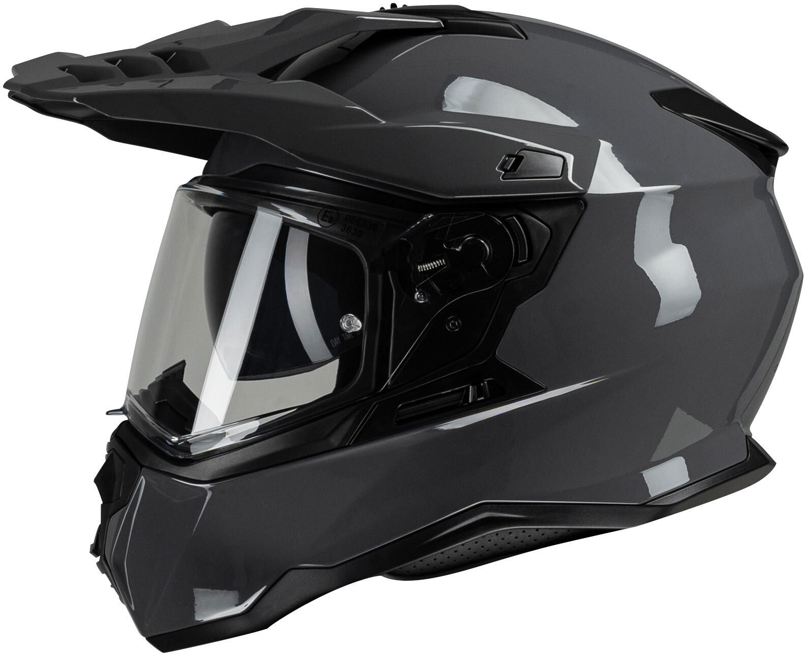 _Endurohelm Integralhelme,Helme,Helme,Sturzhelme