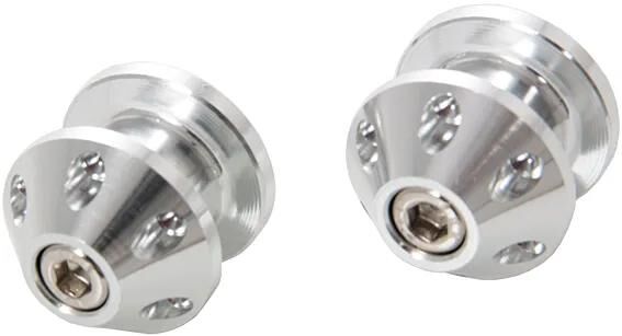 _Prismabuchsen Prismabuchsen,Bobbins,Aufnahme Montageständer,Bobbins