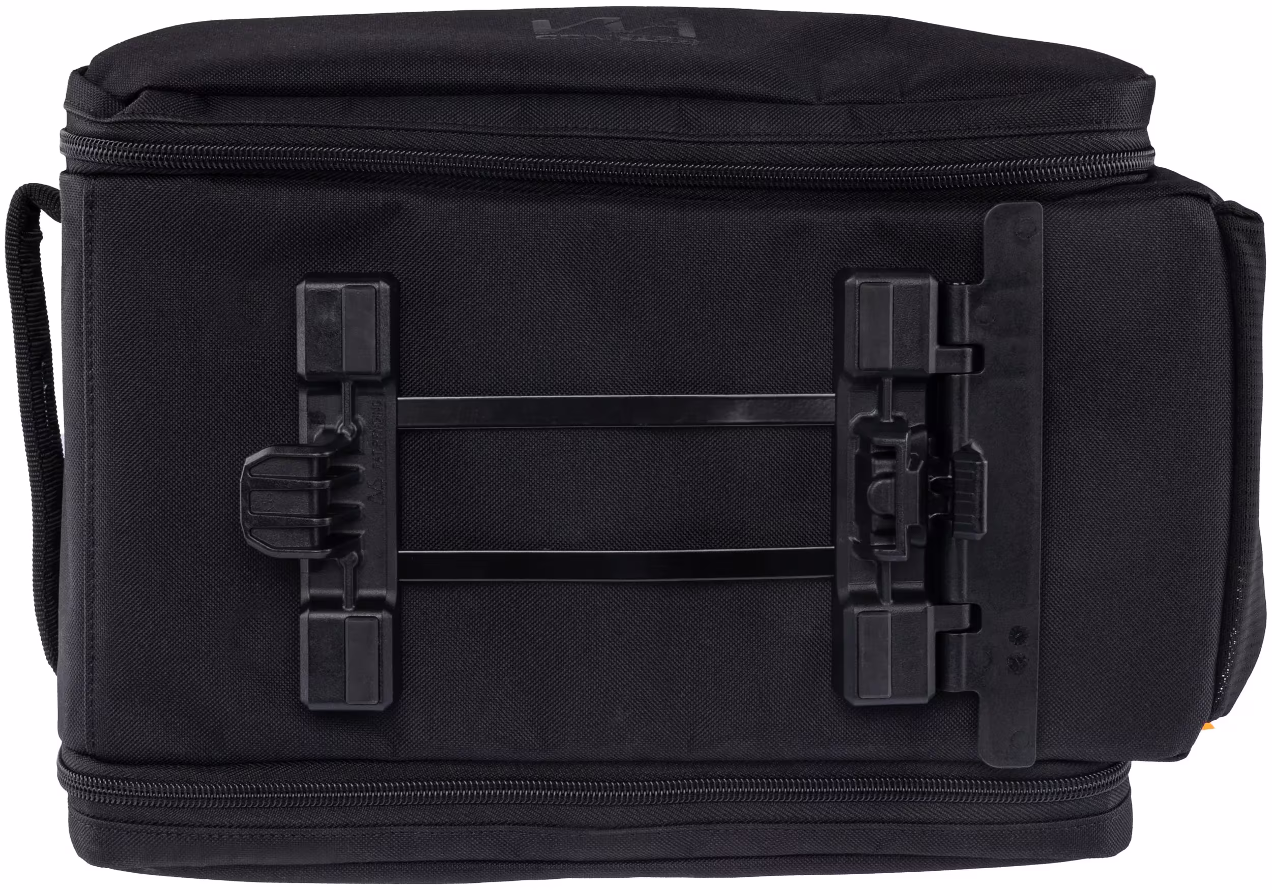 CONTEC_Gepäckträgertasche Gepäckträgertaschen