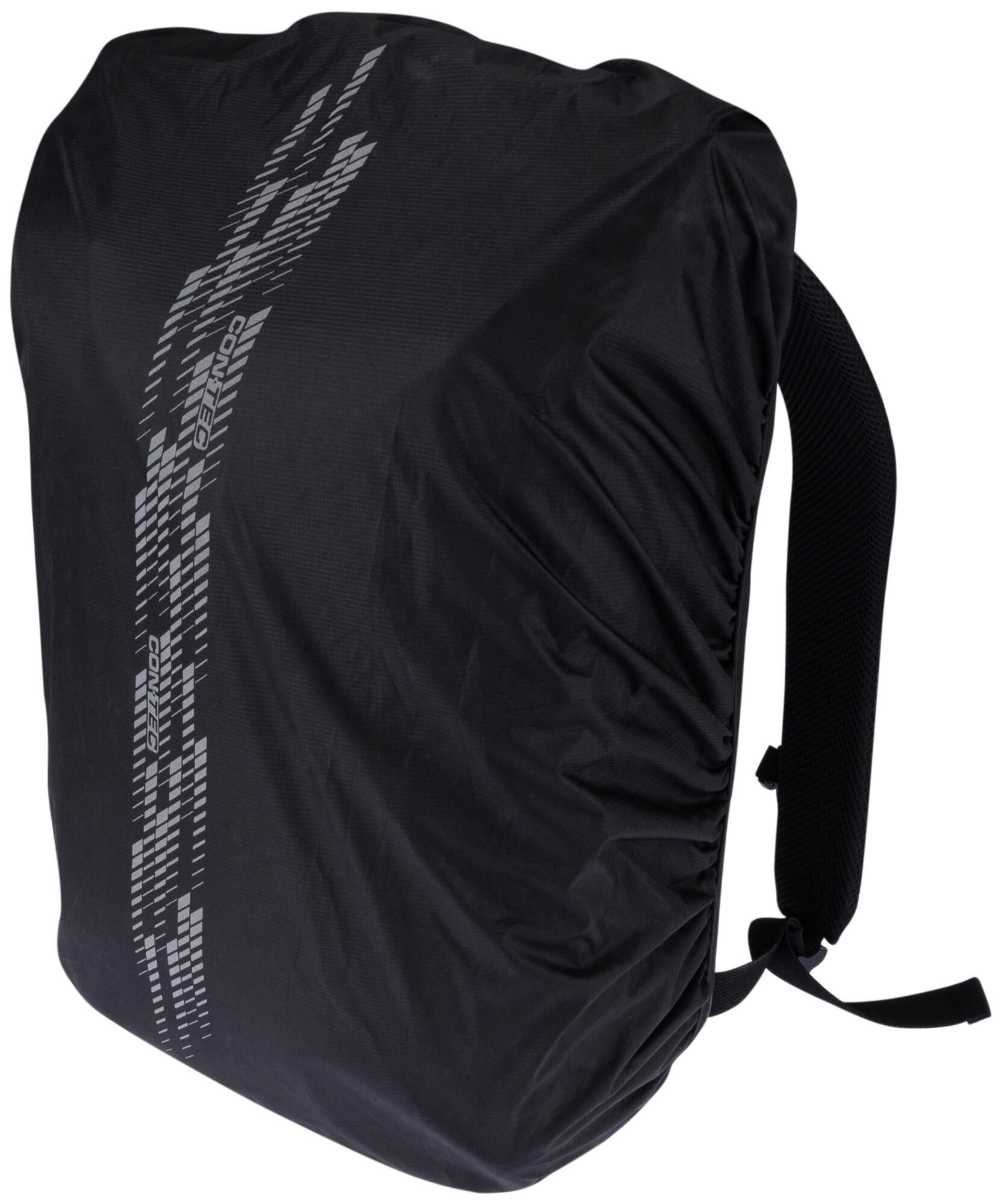 _Regenschutzhaube Regenschutzhauben - Packtaschen