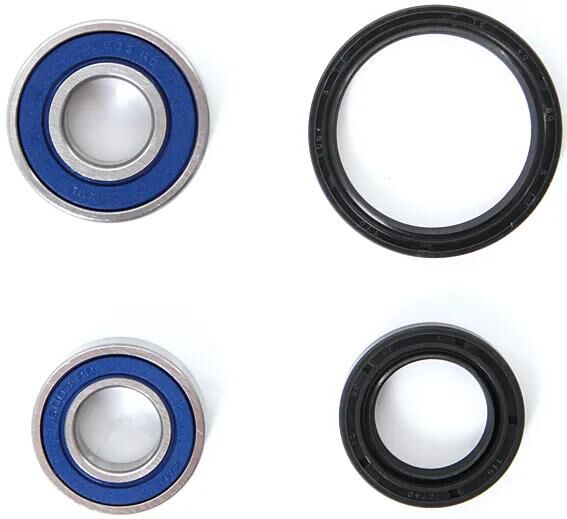 ALL BALLS Racing _Radlagersatz Radlagersätze