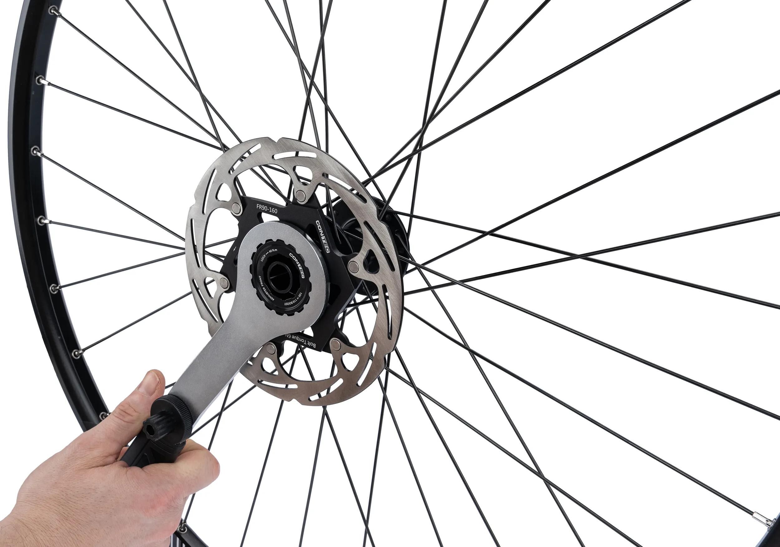 Naben V.R.,V.R.-Naben,V.R.-Naben,Naben V.R.