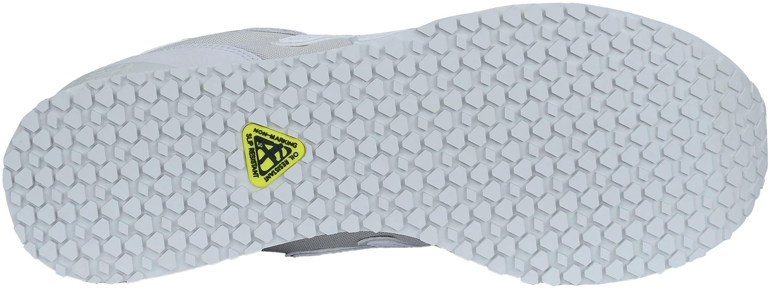 _Halbschuh Schuhe,Bekleidung