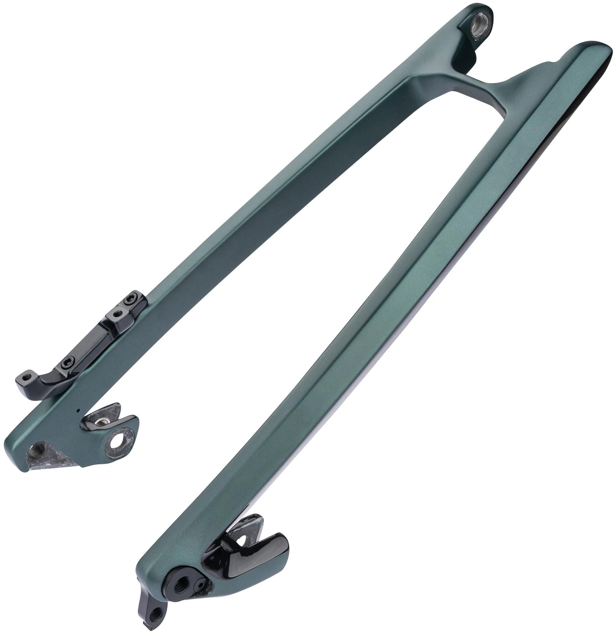 Originalersatzteile Fahrradprogramm