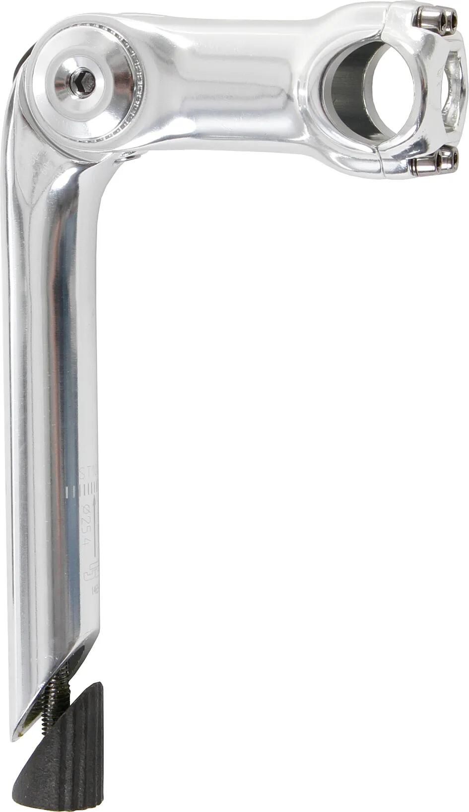 CONTEC_Vorbau Vorbauten,Lenkerklemmungen