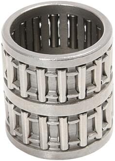 _Nadellager Nadellager