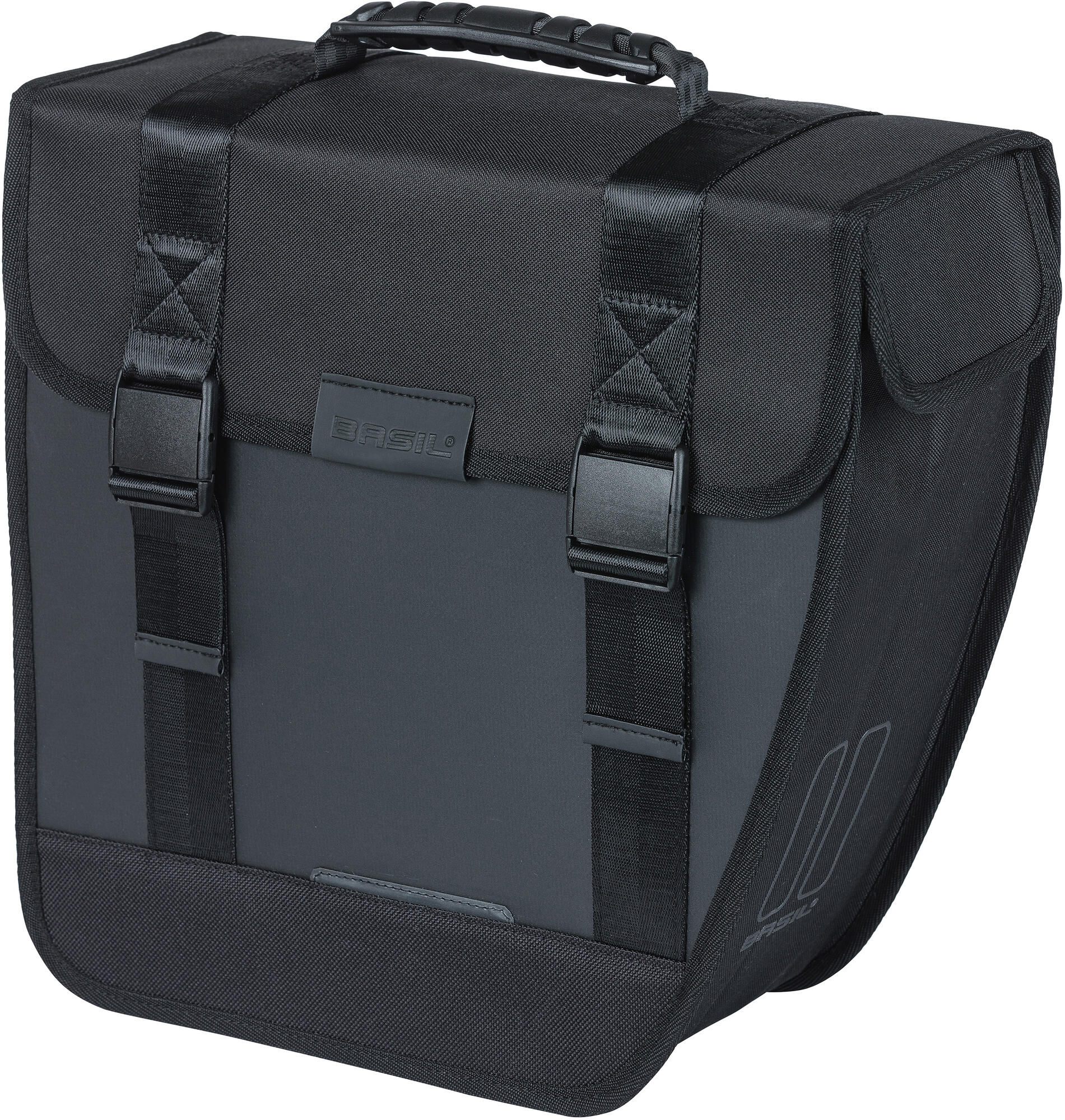 _Einzeltasche Einzeltaschen