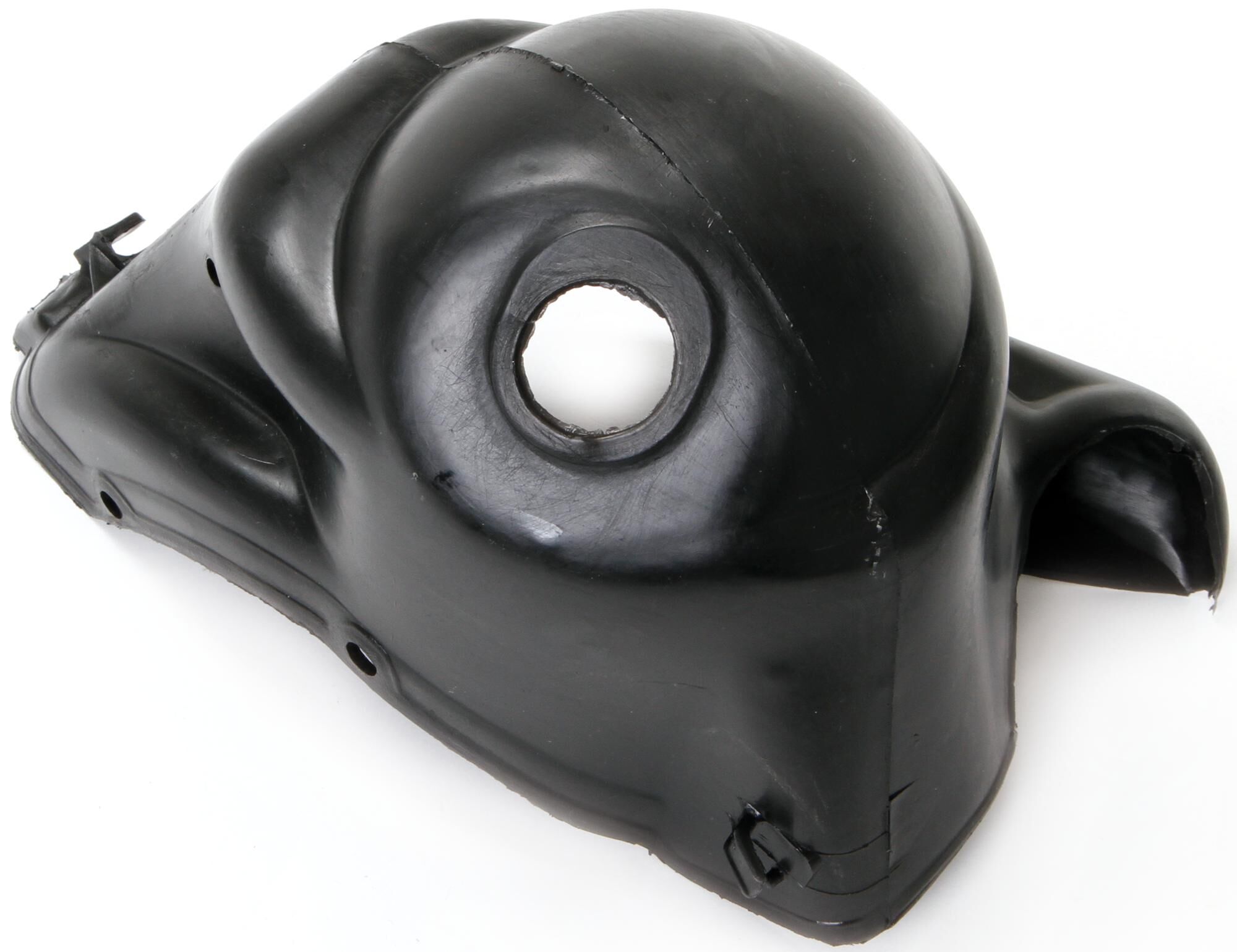 _Zylinderkühlhaube Zylinderkühlhauben,Kühlhauben