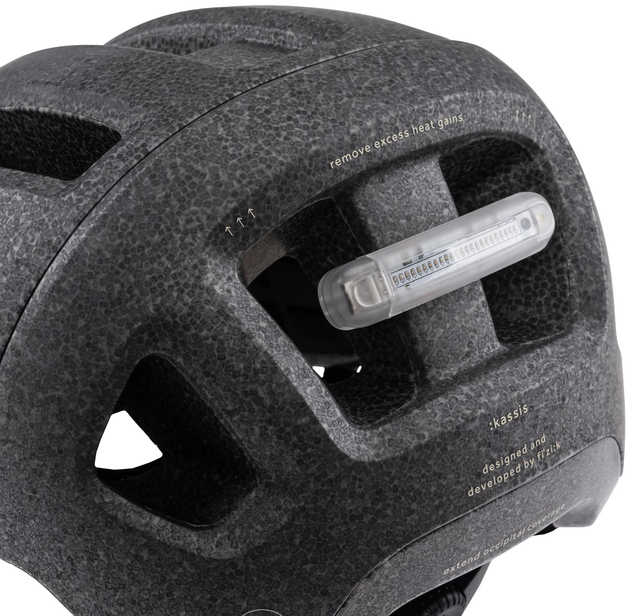 fi'zi:k_MTB-Helm Helme,Sturzhelme