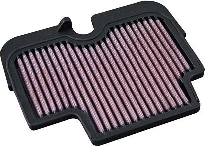 Sportluftfilter,Luftfilter,Filter,Luftfilter