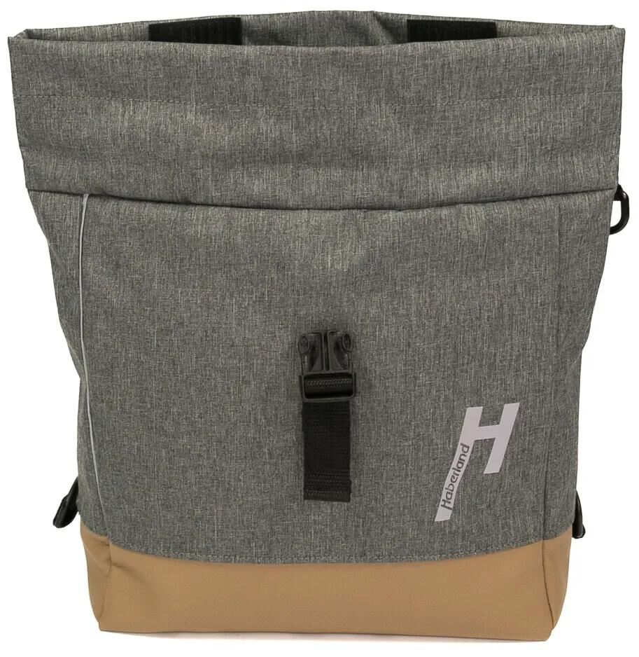 Haberland_Lenkertasche Lenkertaschen