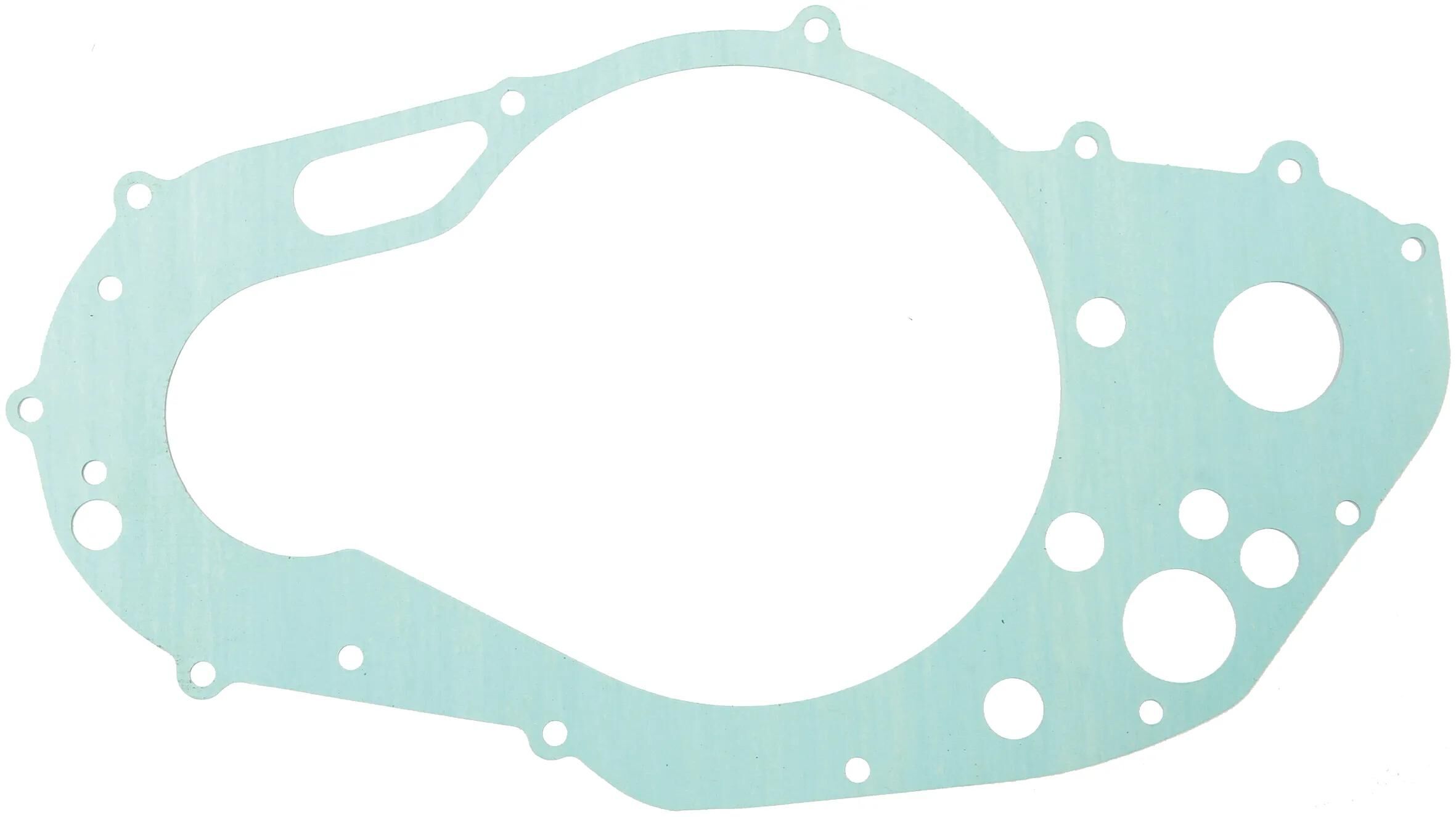 Dichtungen und Dichtungssätze