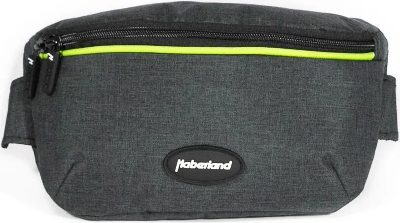 Gürteltaschen,Lenkertaschen