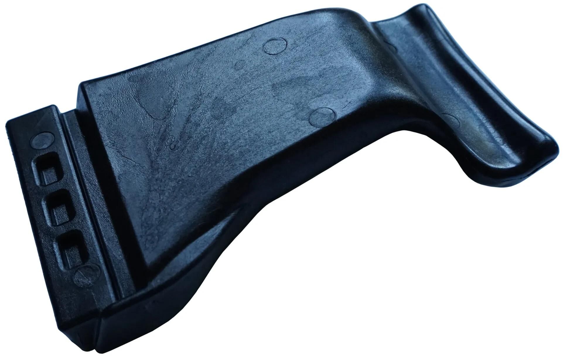 Ravaglioli_Erweiterung Reifenmontiermaschinen